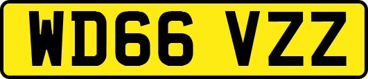WD66VZZ