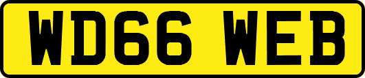 WD66WEB