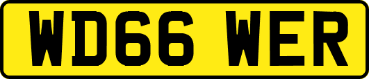 WD66WER