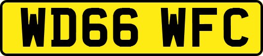 WD66WFC