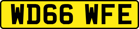 WD66WFE