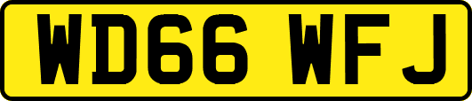 WD66WFJ
