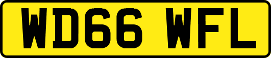 WD66WFL