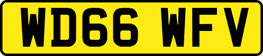 WD66WFV