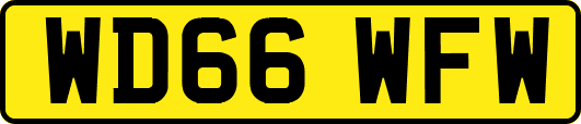 WD66WFW