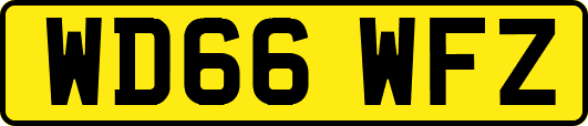 WD66WFZ