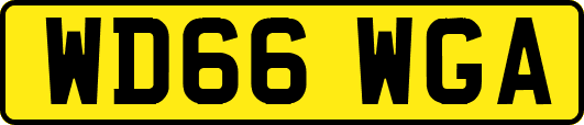 WD66WGA