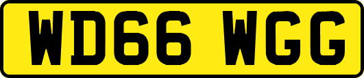 WD66WGG