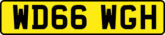 WD66WGH