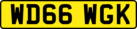 WD66WGK