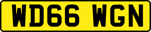 WD66WGN
