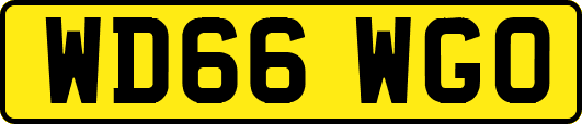 WD66WGO