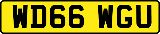 WD66WGU