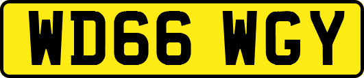 WD66WGY