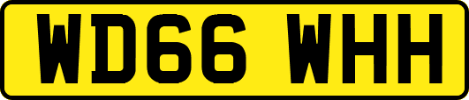 WD66WHH