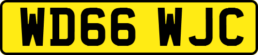 WD66WJC