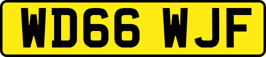 WD66WJF
