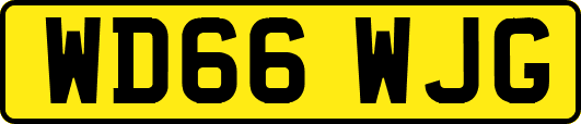 WD66WJG