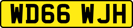 WD66WJH