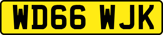 WD66WJK