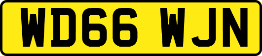 WD66WJN