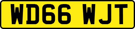 WD66WJT