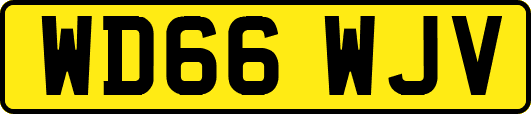 WD66WJV