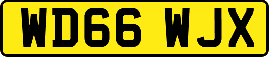 WD66WJX