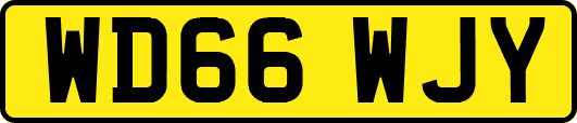 WD66WJY