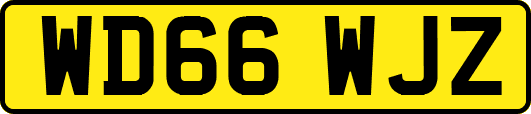 WD66WJZ