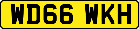 WD66WKH