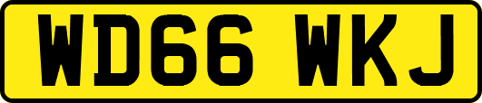 WD66WKJ