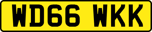 WD66WKK