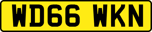WD66WKN