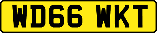 WD66WKT