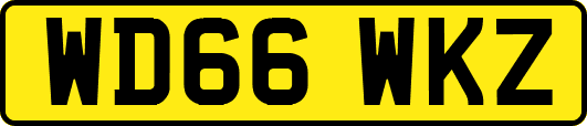 WD66WKZ