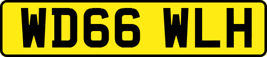 WD66WLH