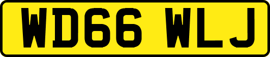 WD66WLJ