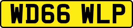 WD66WLP