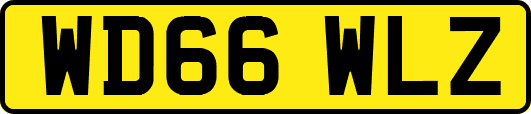 WD66WLZ