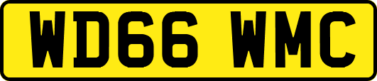 WD66WMC