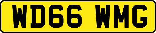 WD66WMG