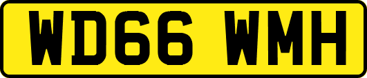 WD66WMH