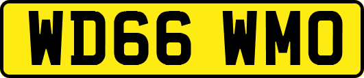 WD66WMO