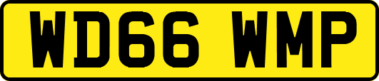 WD66WMP