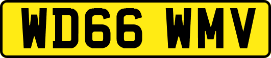 WD66WMV