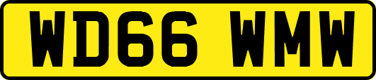WD66WMW