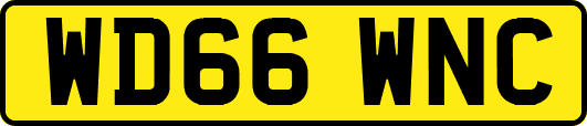 WD66WNC