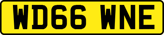 WD66WNE