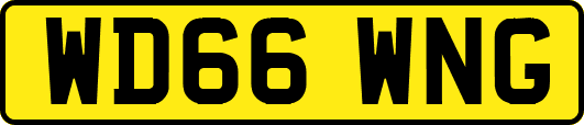 WD66WNG